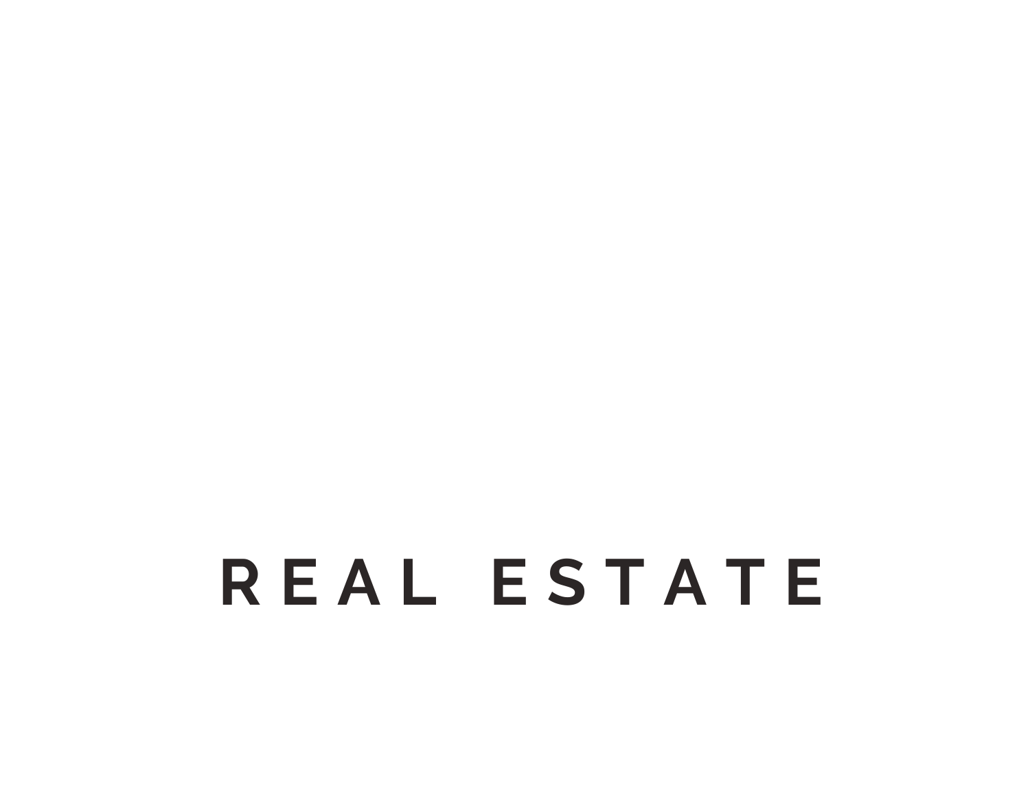 Warren Real Estate Logo